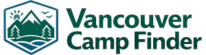 Vancouver Camp Finder